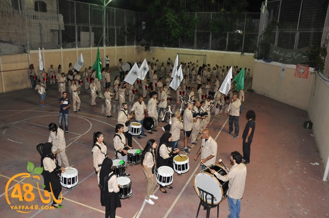 kashaf ready for eid (1).JPG